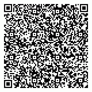 vCard 79390001502