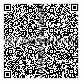 vCard 79390001504