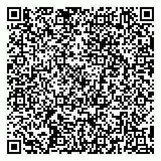 vCard 79390001506