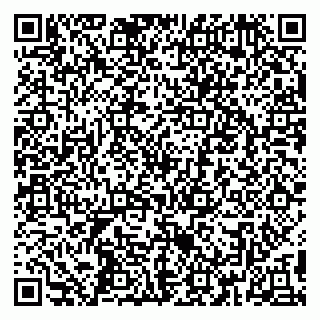 vCard 79390001509