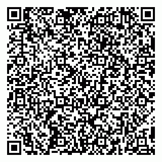 vCard 79390001511