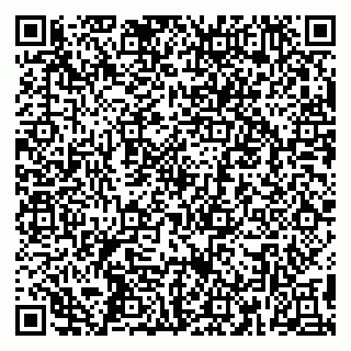 vCard 79390001515