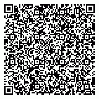 vCard 79390001516