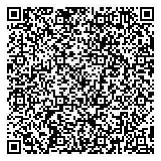 vCard 79390001520