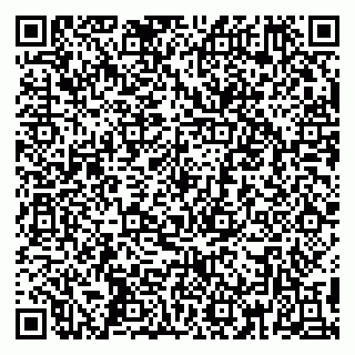 vCard 79390001522