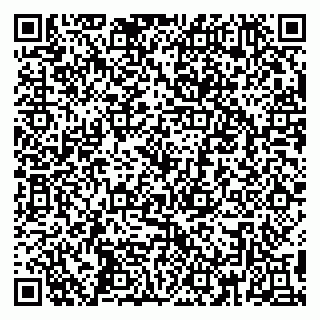 vCard 79390001524