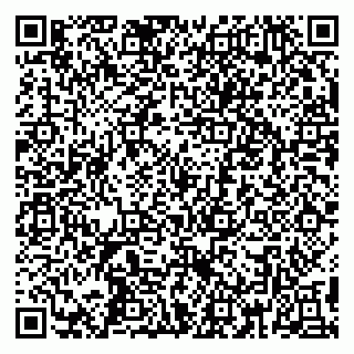 vCard 79390001525