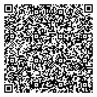 vCard 79390001526