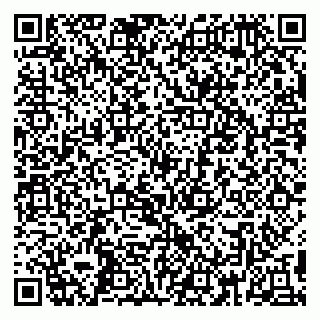 vCard 79390001528