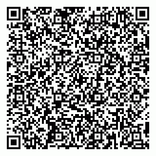 vCard 79390001534
