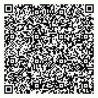vCard 79390001538