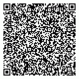 vCard 79390001539