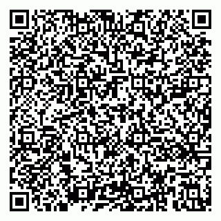 vCard 79390001540