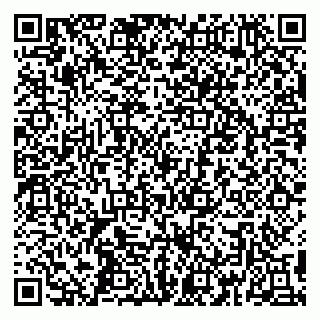 vCard 79390001544