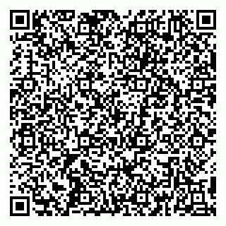 vCard 79390001546