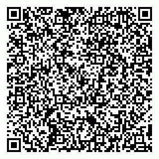 vCard 79390001548