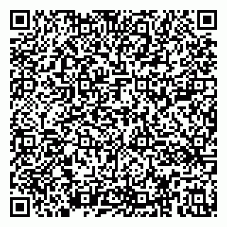 vCard 79390001549