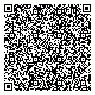 vCard 79390001551
