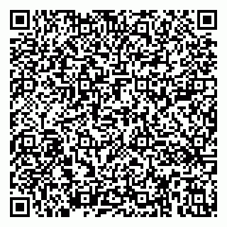 vCard 79390001552