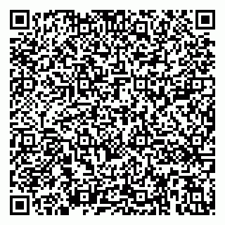 vCard 79390001556