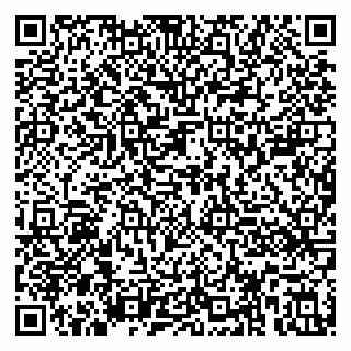 vCard 79390001558