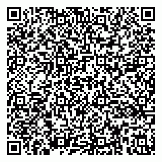 vCard 79390001559