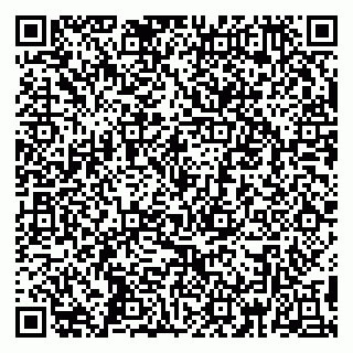 vCard 79390001560