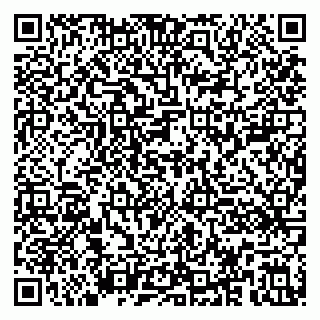 vCard 79390001561