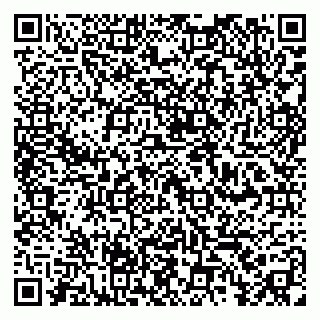 vCard 79390001562