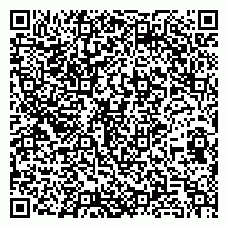 vCard 79390001563