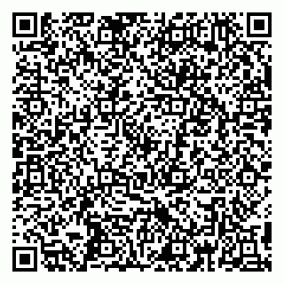 vCard 79390001564