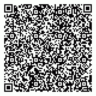 vCard 79390001565