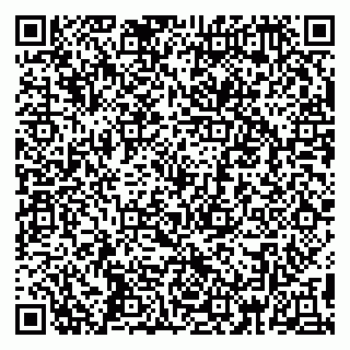 vCard 79390001568