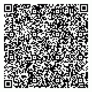vCard 79390001570