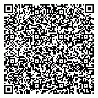 vCard 79390001573
