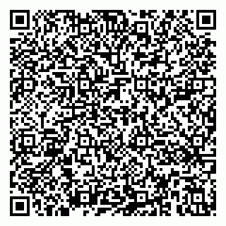 vCard 79390001574