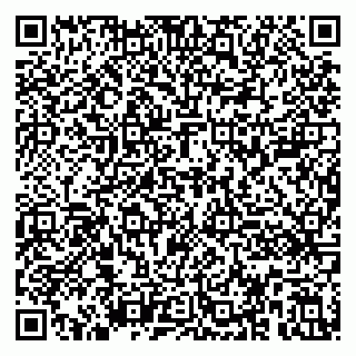 vCard 79390001575