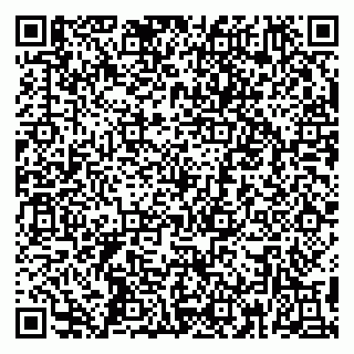 vCard 79390001576