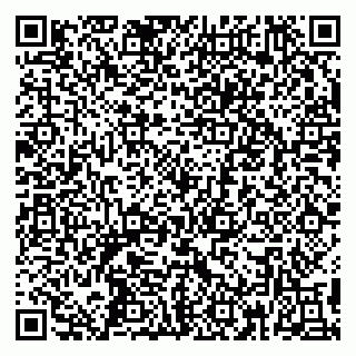 vCard 79390001577