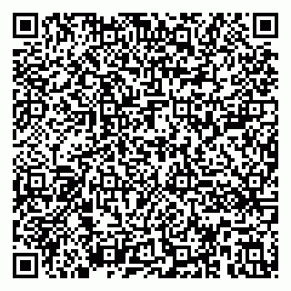 vCard 79390001578