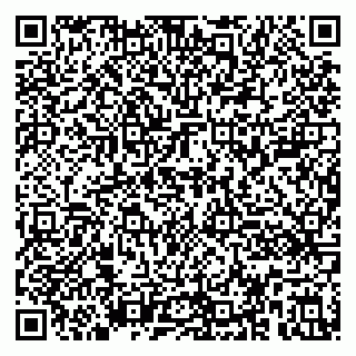 vCard 79390001579