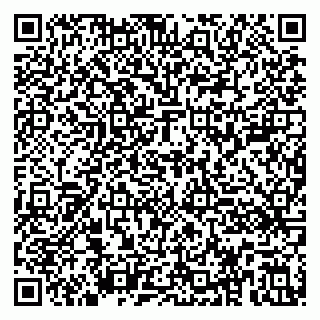 vCard 79390001580