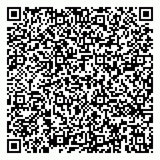 vCard 79390001582
