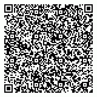 vCard 79390001583