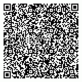 vCard 79390001584