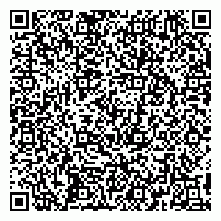 vCard 79390001586