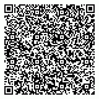 vCard 79390001587
