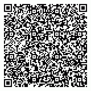 vCard 79390001590