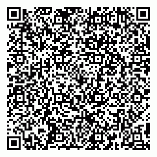 vCard 79390001591