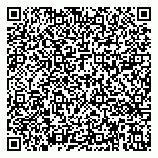 vCard 79390001592